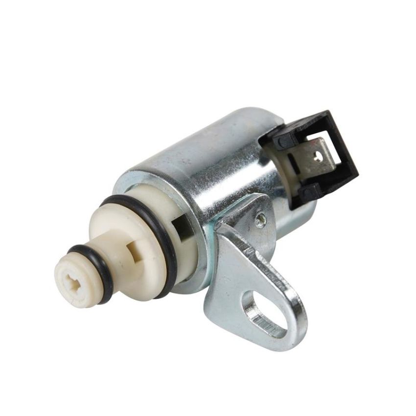 ROSTRA 52-0432 Shift Interlock Solenoid