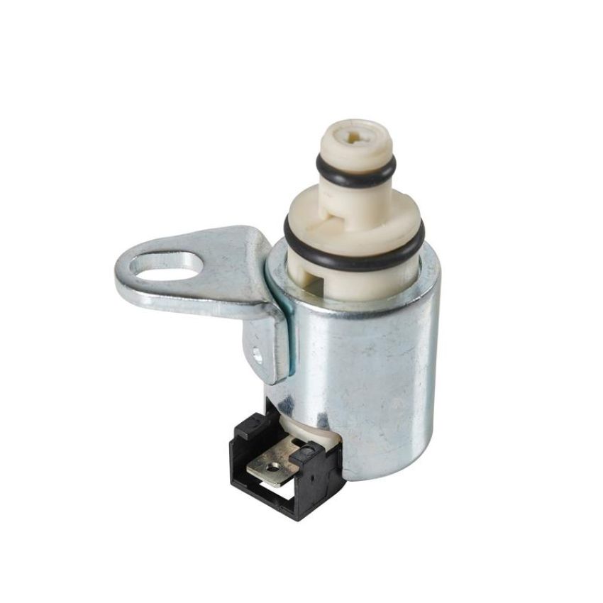 ROSTRA 52-0432 Shift Interlock Solenoid