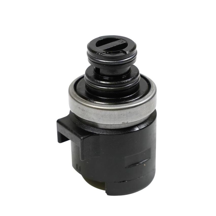 ROSTRA 52-0436 Shift Interlock Solenoid