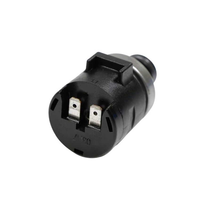 ROSTRA 52-0436 Shift Interlock Solenoid