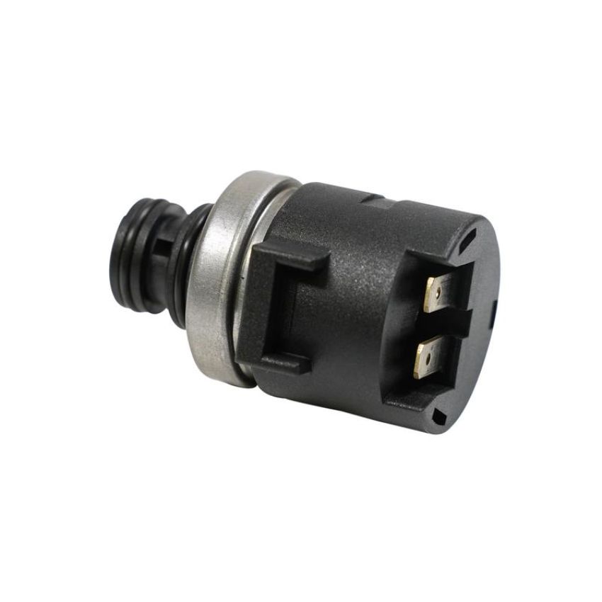 ROSTRA 52-0436 Shift Interlock Solenoid