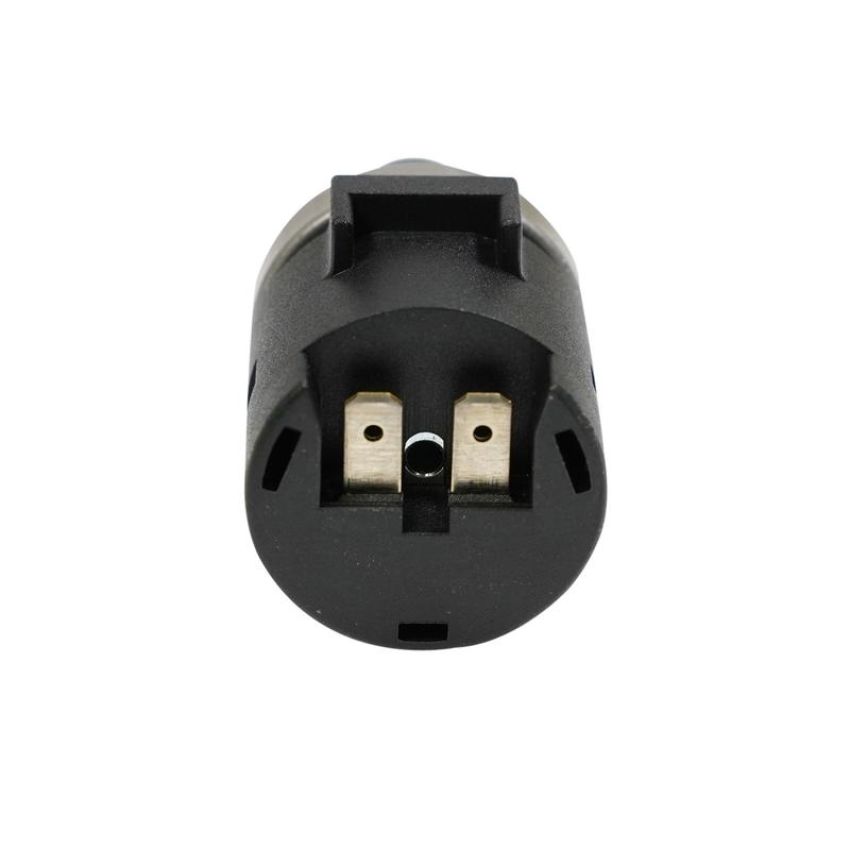 ROSTRA 52-0436 Shift Interlock Solenoid