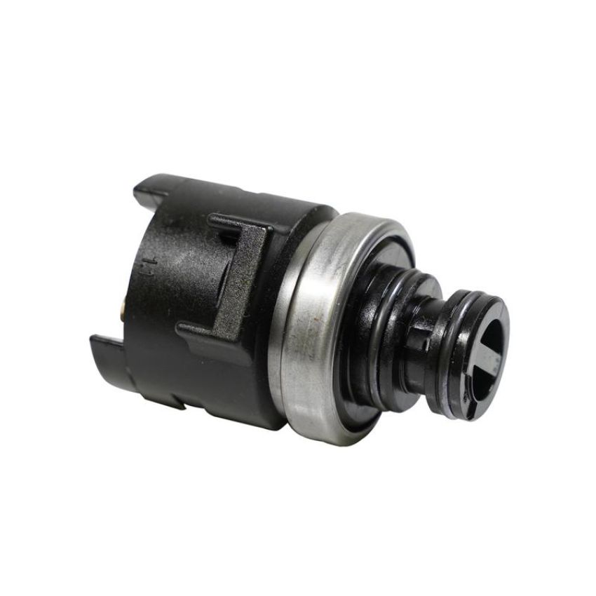 ROSTRA 52-0436 Shift Interlock Solenoid