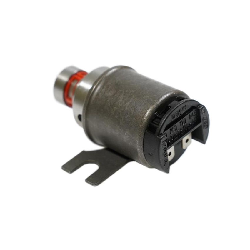 ROSTRA 52-0437 Automatic Transmission Torque Converter Clutch Solenoid