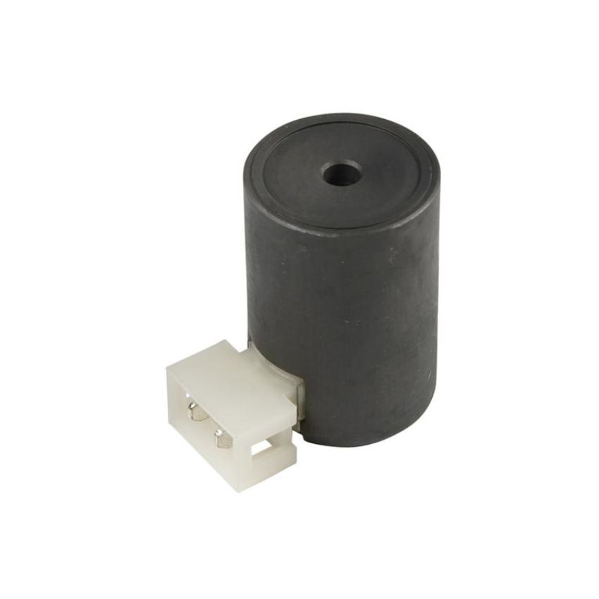 ROSTRA 52-0442 Shift Interlock Solenoid