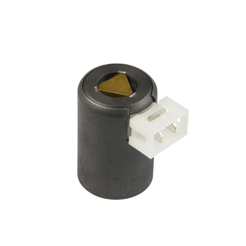 ROSTRA 52-0442 Shift Interlock Solenoid