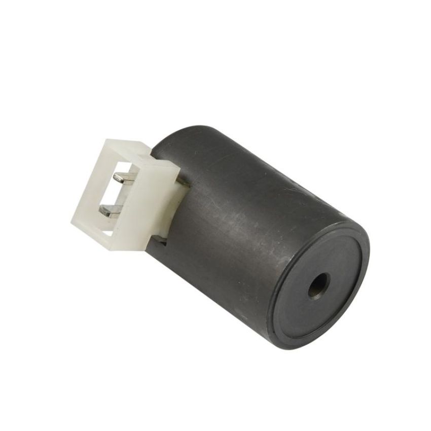 ROSTRA 52-0442 Shift Interlock Solenoid