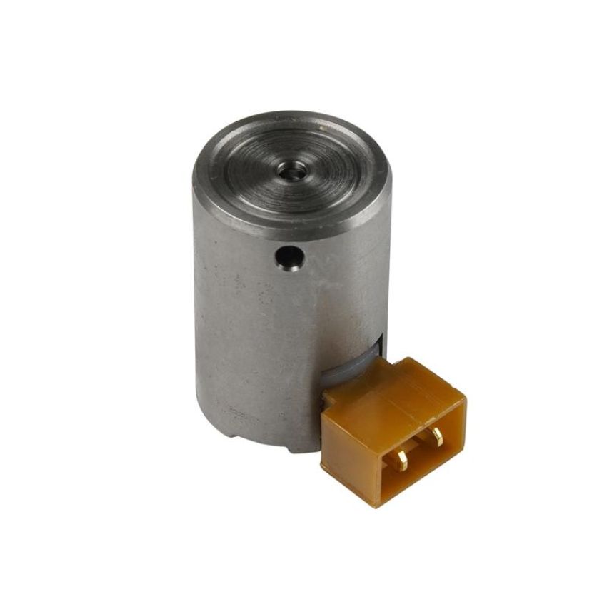 ROSTRA 52-0443 Automatic Transmission Pressure Control Solenoid