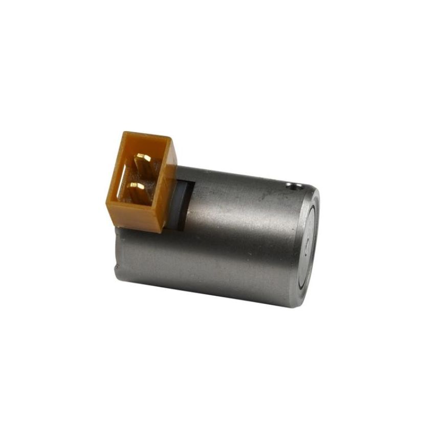 ROSTRA 52-0443 Automatic Transmission Pressure Control Solenoid