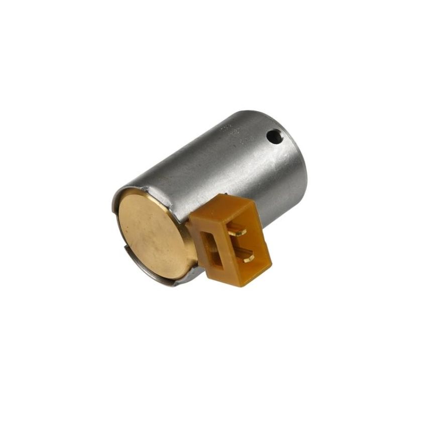 ROSTRA 52-0443 Automatic Transmission Pressure Control Solenoid