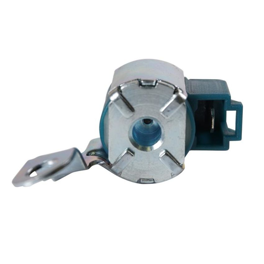 ROSTRA 52-0448 Shift Interlock Solenoid