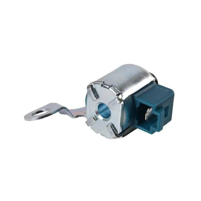 ROSTRA 52-0448 Shift Interlock Solenoid