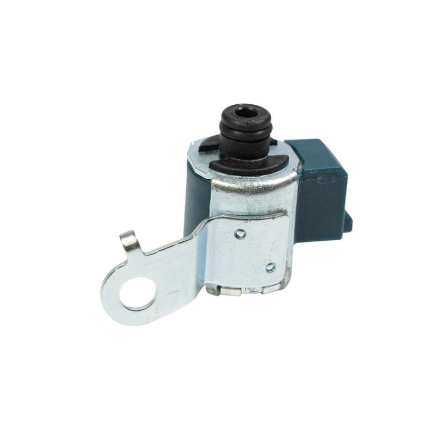 ROSTRA 52-0449 Shift Interlock Solenoid