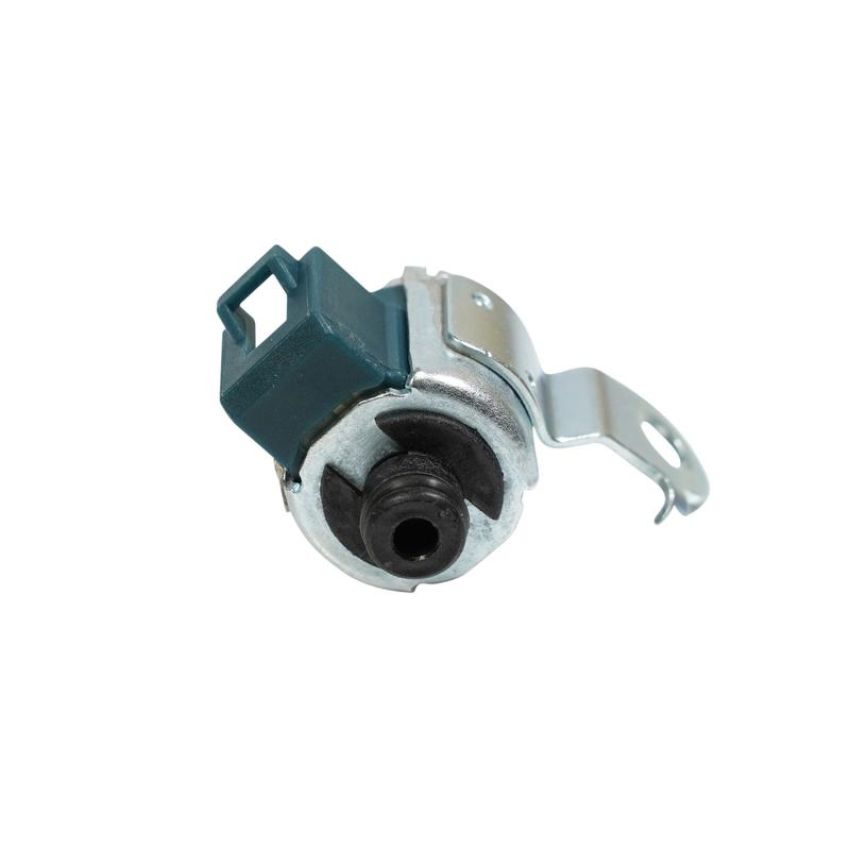 ROSTRA 52-0449 Shift Interlock Solenoid