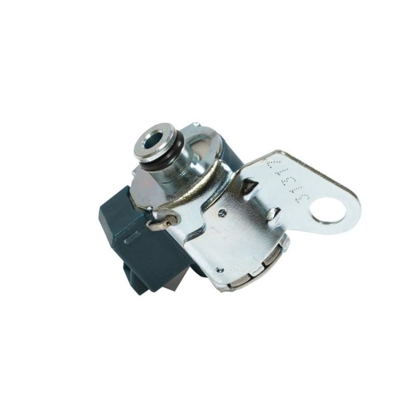 ROSTRA 52-0452 Automatic Transmission Torque Converter Clutch Solenoid