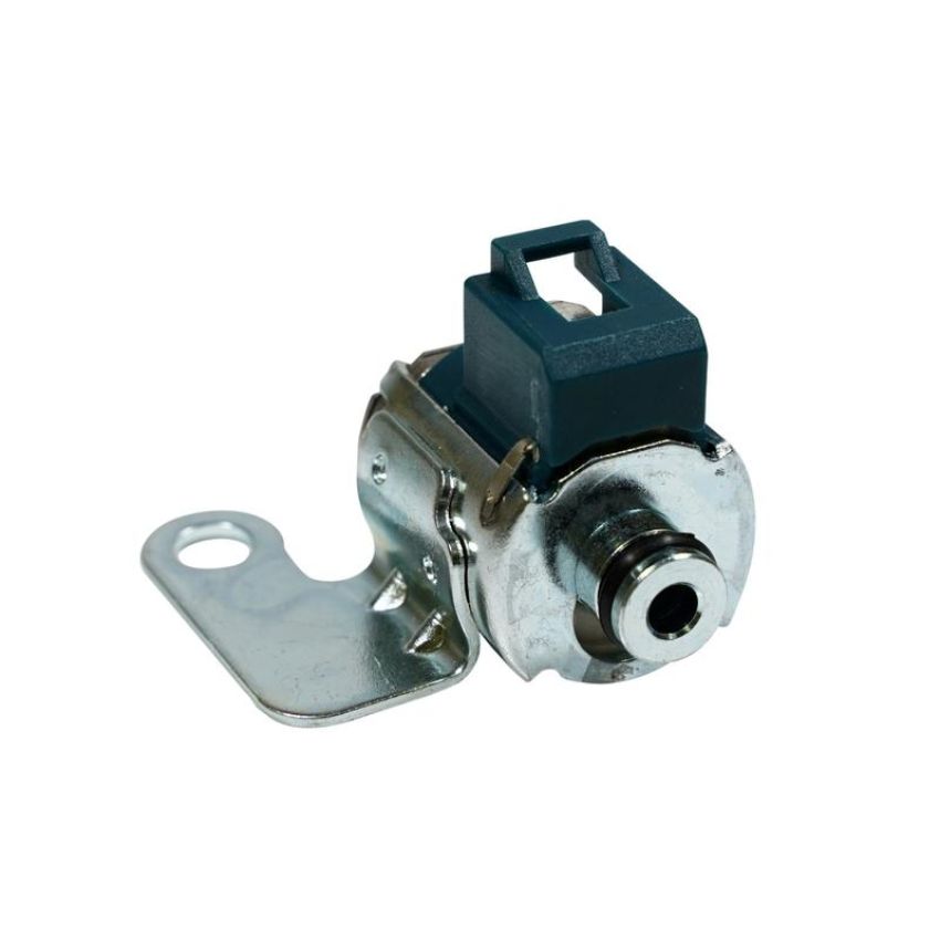 ROSTRA 52-0452 Automatic Transmission Torque Converter Clutch Solenoid