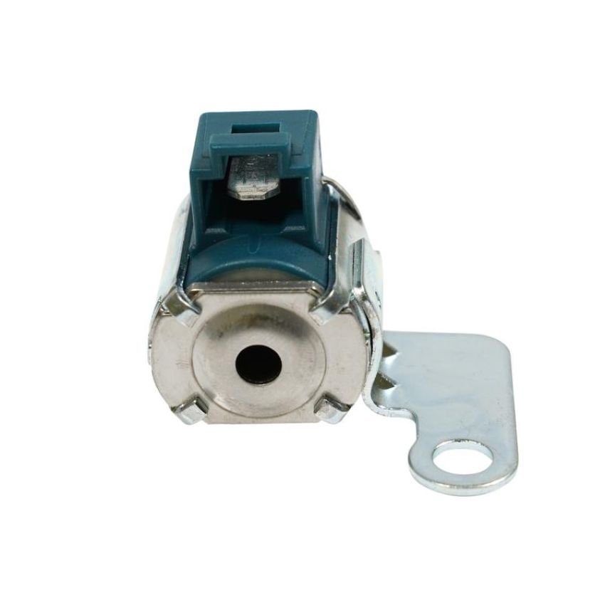 ROSTRA 52-0453 Automatic Transmission Solenoid
