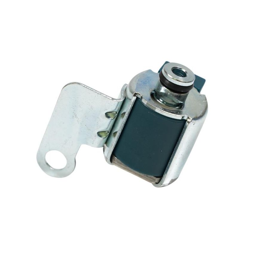 ROSTRA 52-0453 Automatic Transmission Solenoid
