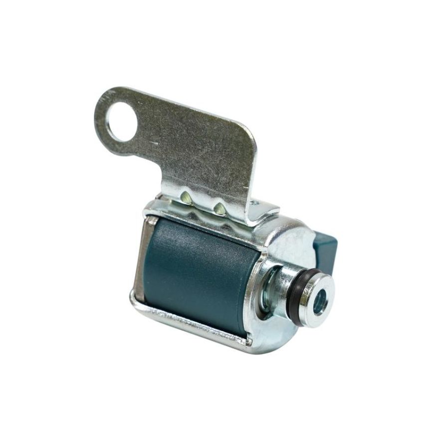 ROSTRA 52-0453 Automatic Transmission Solenoid