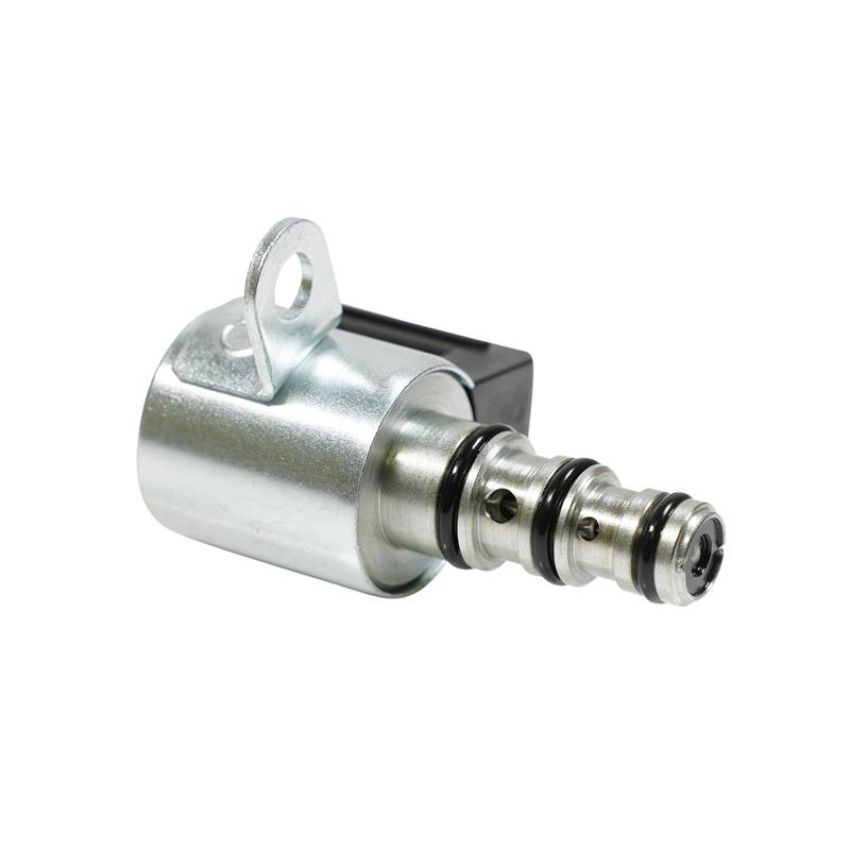 ROSTRA 52-0475 Shift Interlock Solenoid