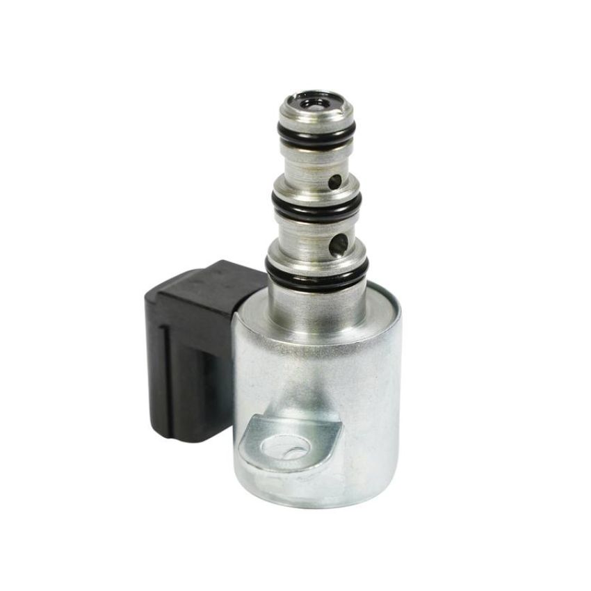 ROSTRA 52-0475 Shift Interlock Solenoid