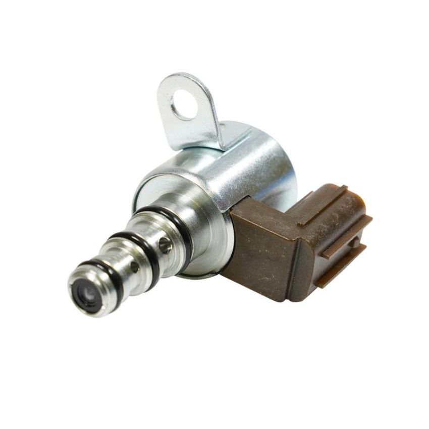 ROSTRA 52-0476 Shift Interlock Solenoid