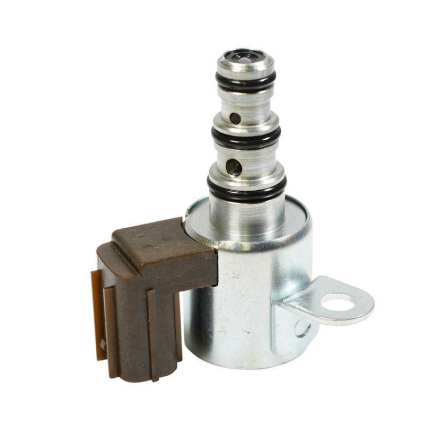 ROSTRA 52-0476 Shift Interlock Solenoid