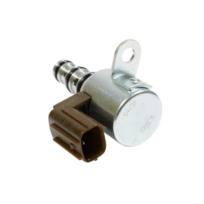 ROSTRA 52-0476 Shift Interlock Solenoid