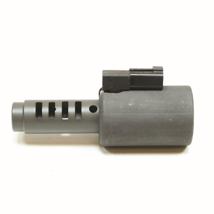 ROSTRA 52-0483 Automatic Transmission Torque Converter Clutch Solenoid
