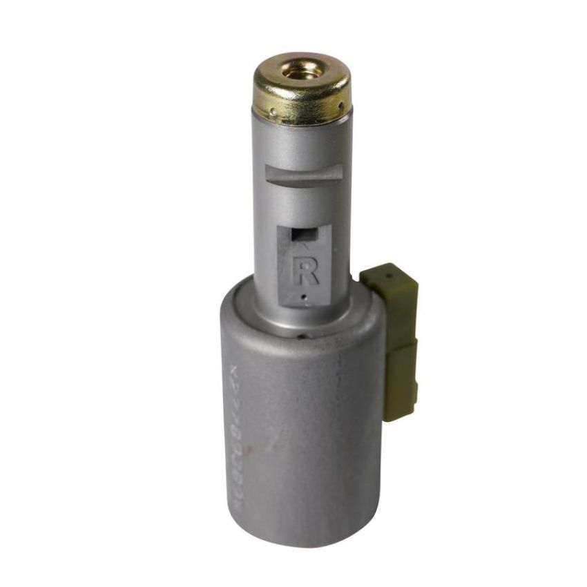 ROSTRA 52-0484 Automatic Transmission Solenoid