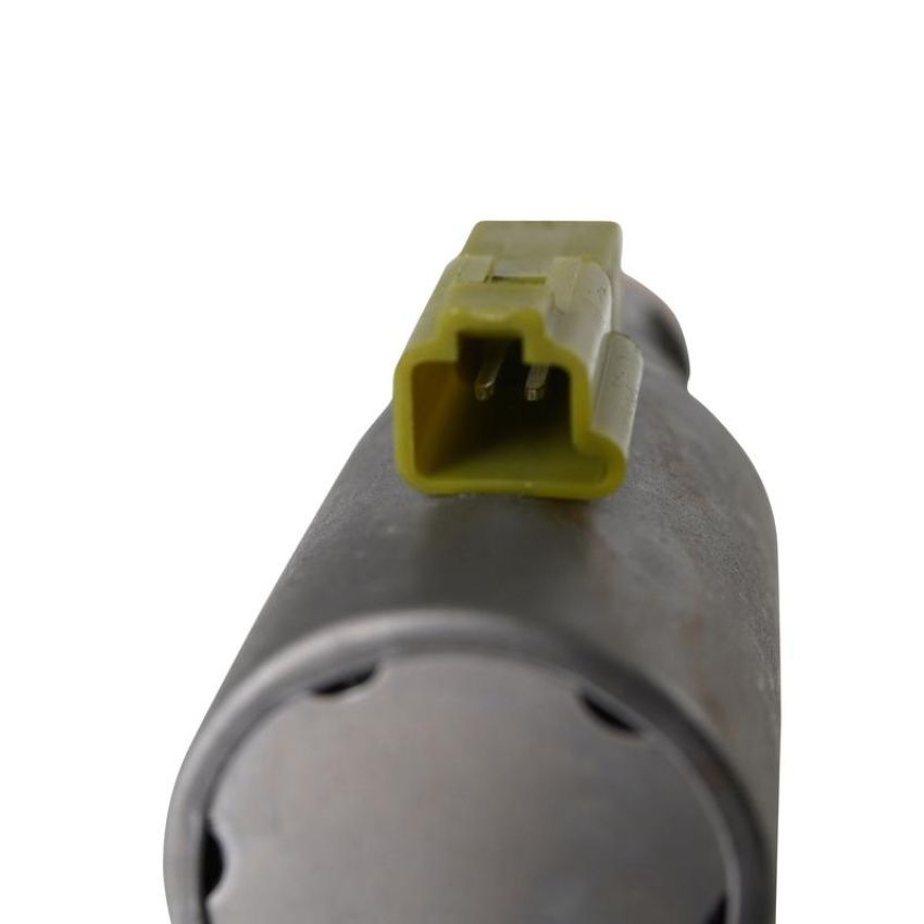ROSTRA 52-0484 Automatic Transmission Solenoid