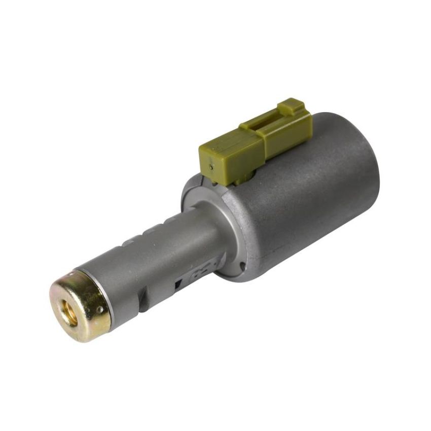 ROSTRA 52-0484 Automatic Transmission Solenoid