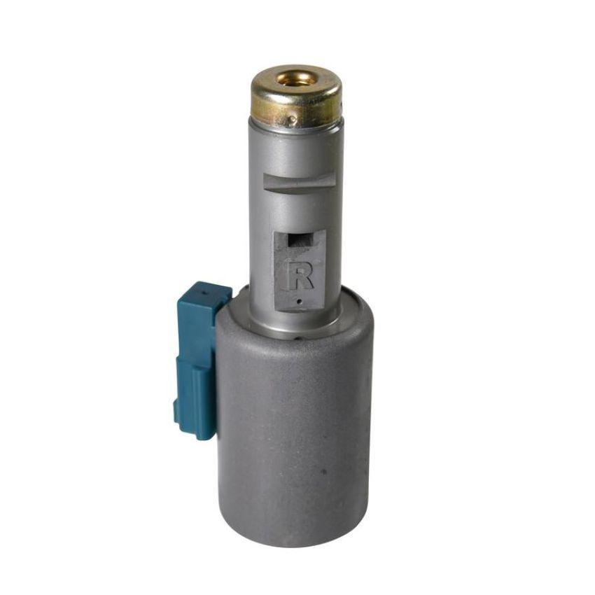 ROSTRA 52-0485 Automatic Transmission Valve Body Solenoid