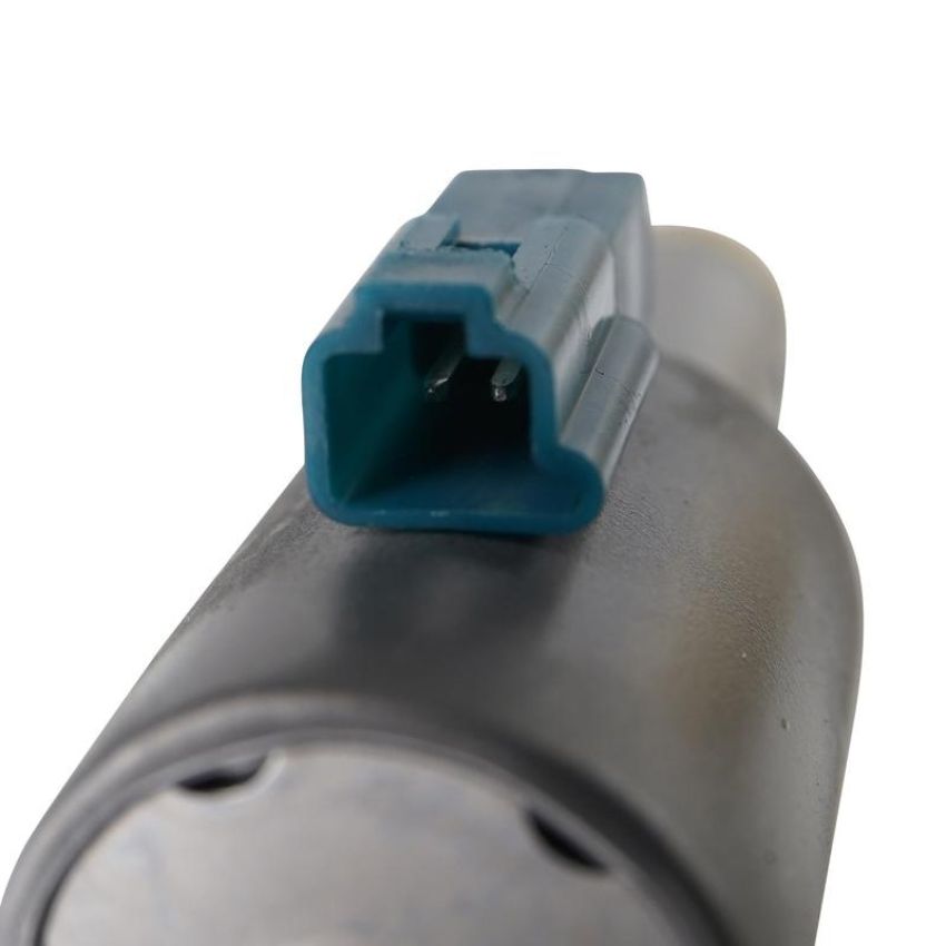 ROSTRA 52-0485 Automatic Transmission Valve Body Solenoid
