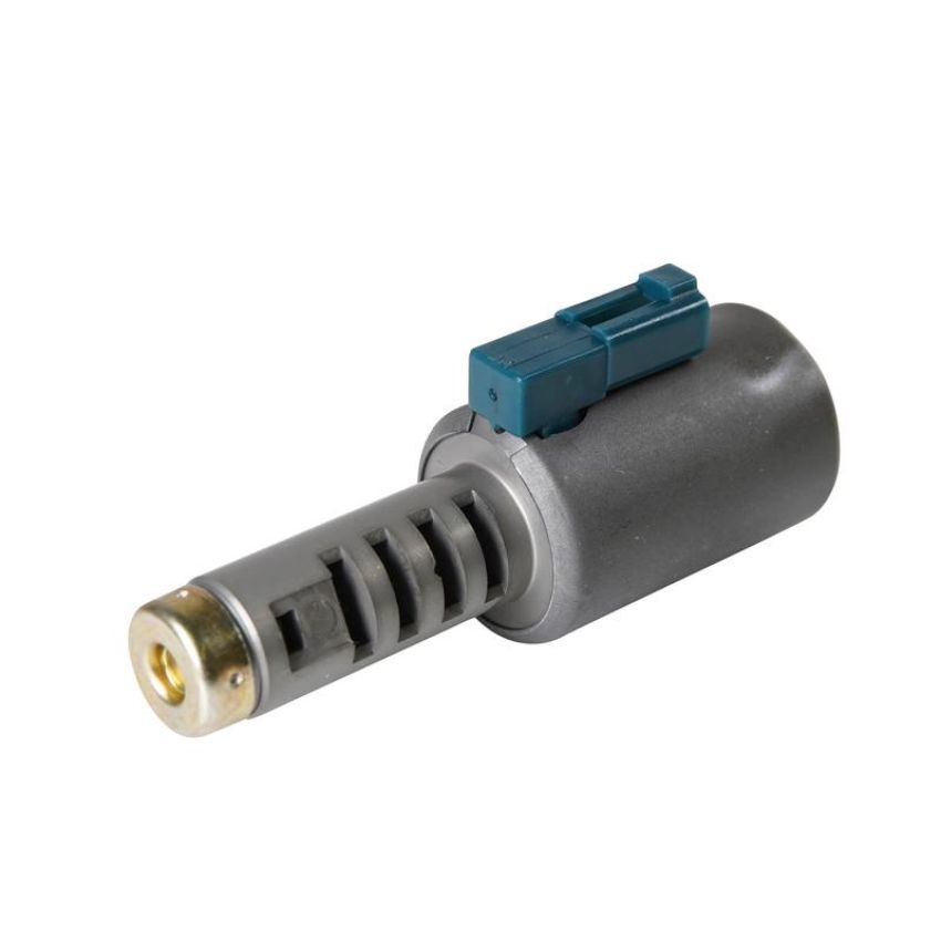 ROSTRA 52-0485 Automatic Transmission Valve Body Solenoid