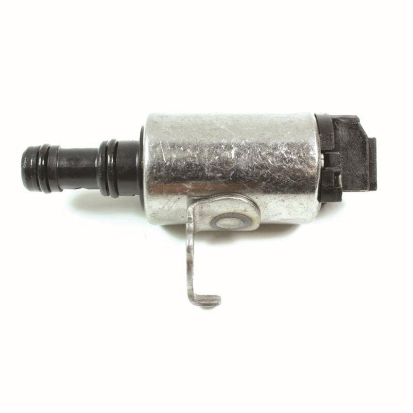 ROSTRA 52-0504 Shift Interlock Solenoid