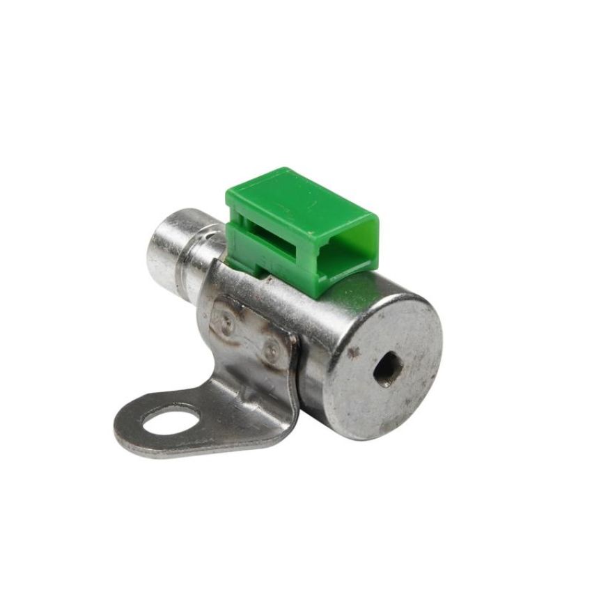 ROSTRA 52-0505 Shift Interlock Solenoid