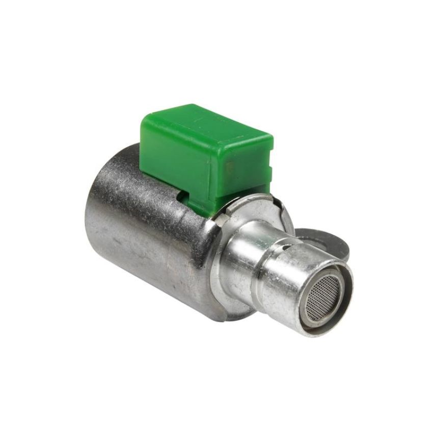 ROSTRA 52-0505 Shift Interlock Solenoid