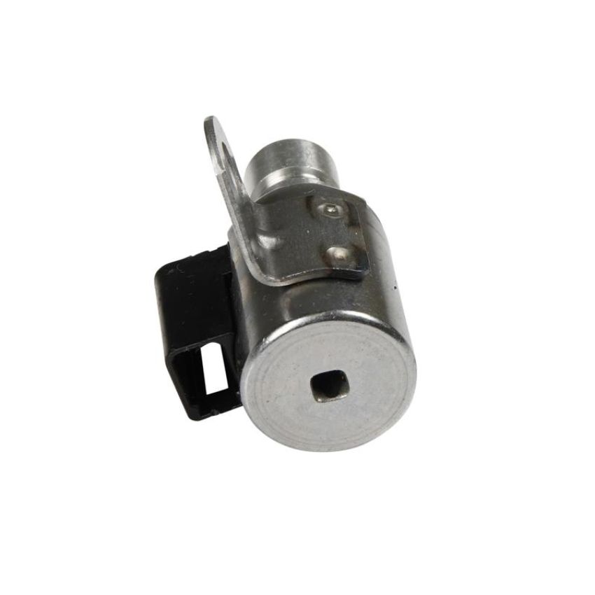 ROSTRA 52-0506 Shift Interlock Solenoid
