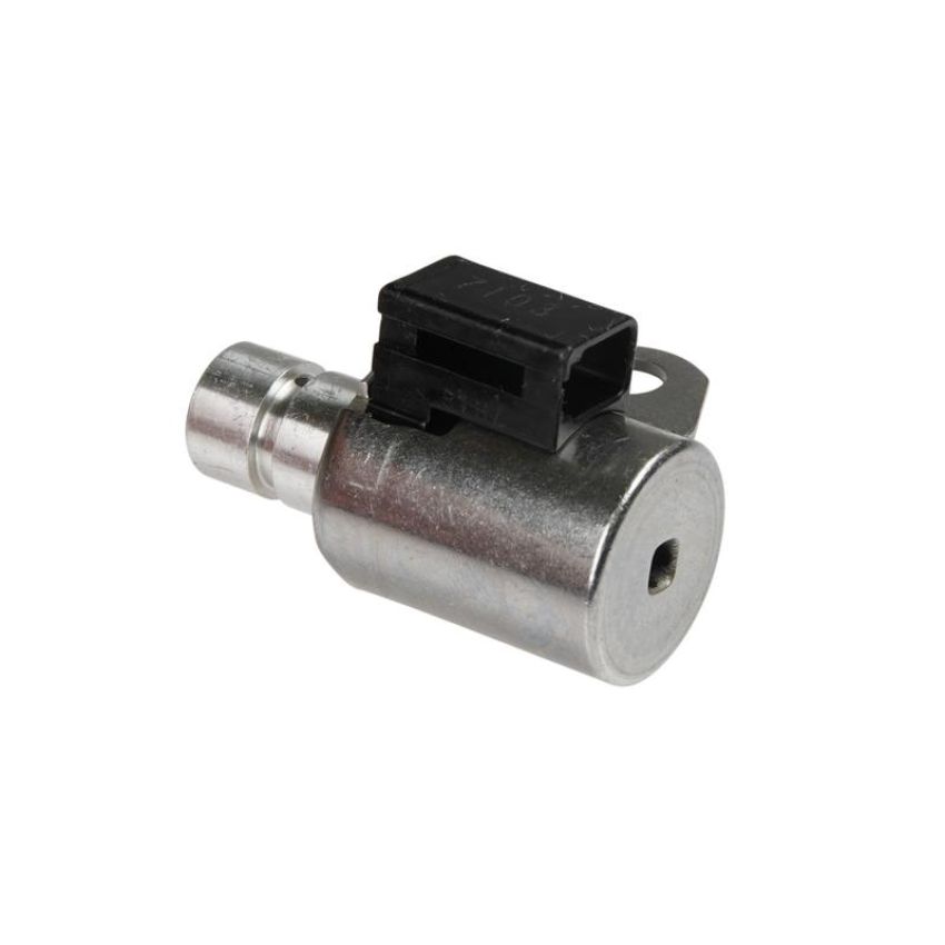 ROSTRA 52-0506 Shift Interlock Solenoid