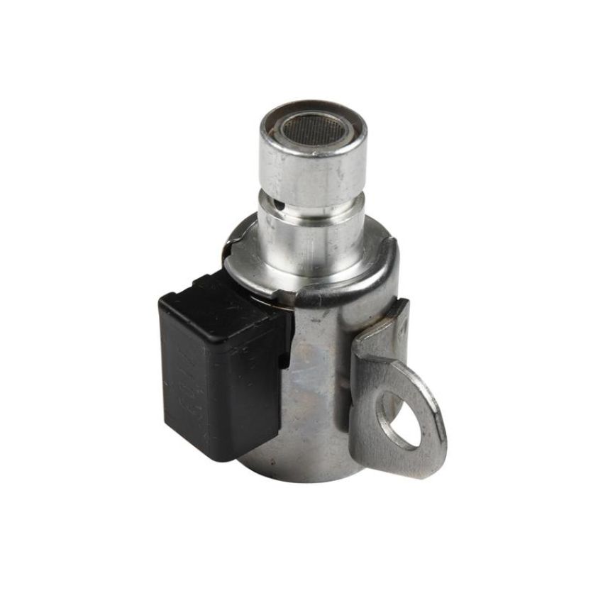 ROSTRA 52-0506 Shift Interlock Solenoid