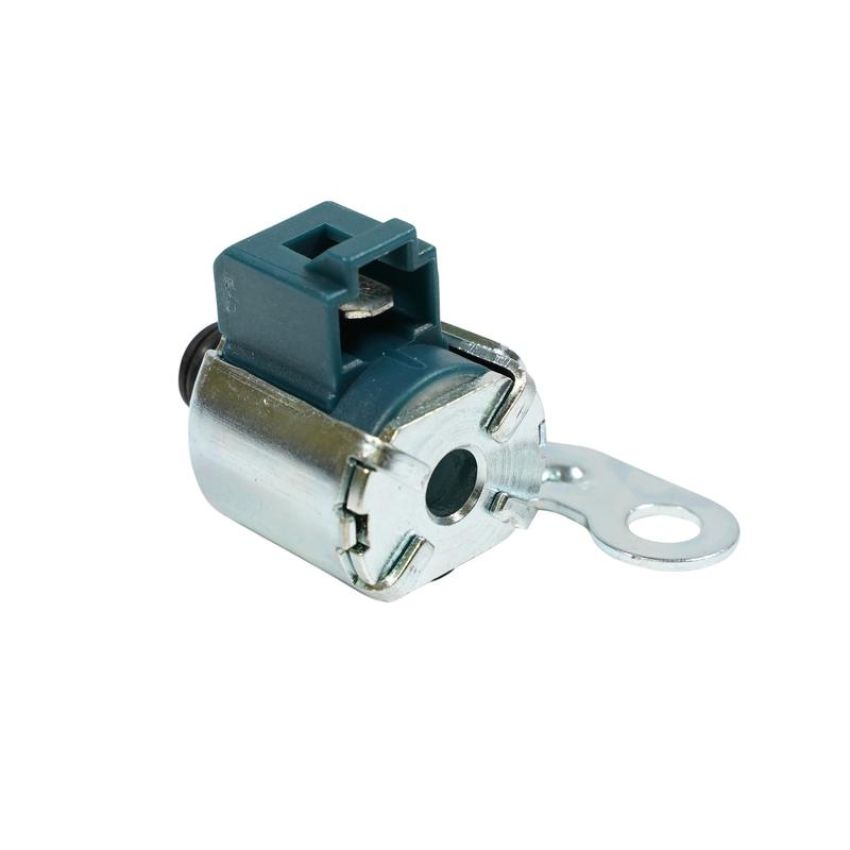 ROSTRA 52-0507 Automatic Transmission Torque Converter Clutch Solenoid