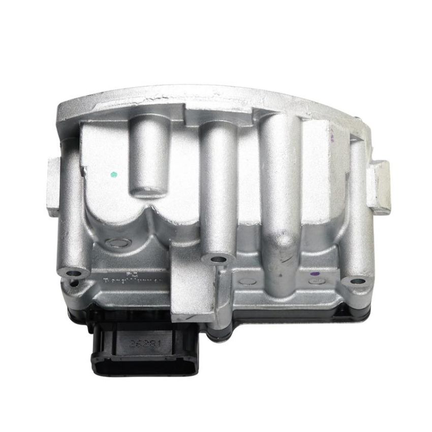 ROSTRA 52-0509 Automatic Transmission Solenoid