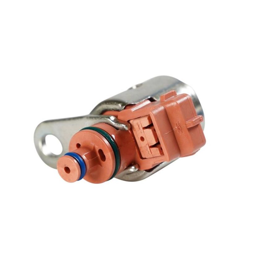 ROSTRA 52-0512 Automatic Transmission Torque Converter Clutch Solenoid