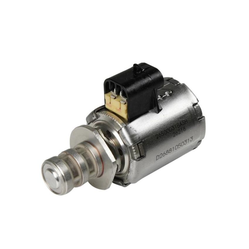 ROSTRA 52-0518 Automatic Transmission Pressure Control Solenoid
