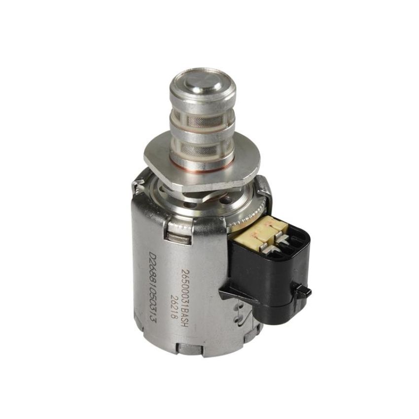 ROSTRA 52-0518 Automatic Transmission Pressure Control Solenoid