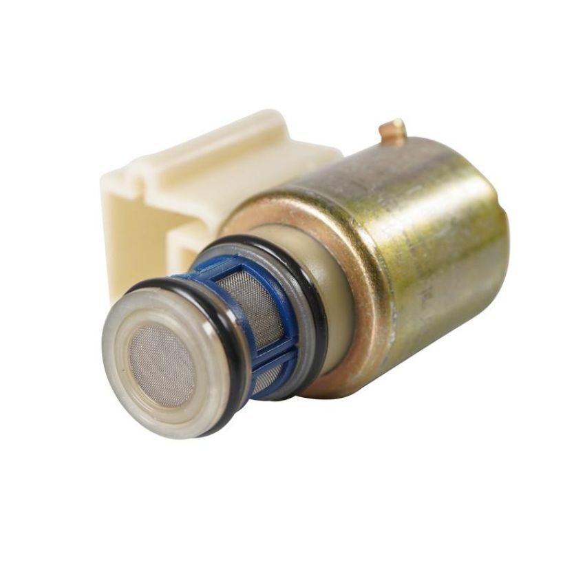 ROSTRA 52-0522 Shift Interlock Solenoid