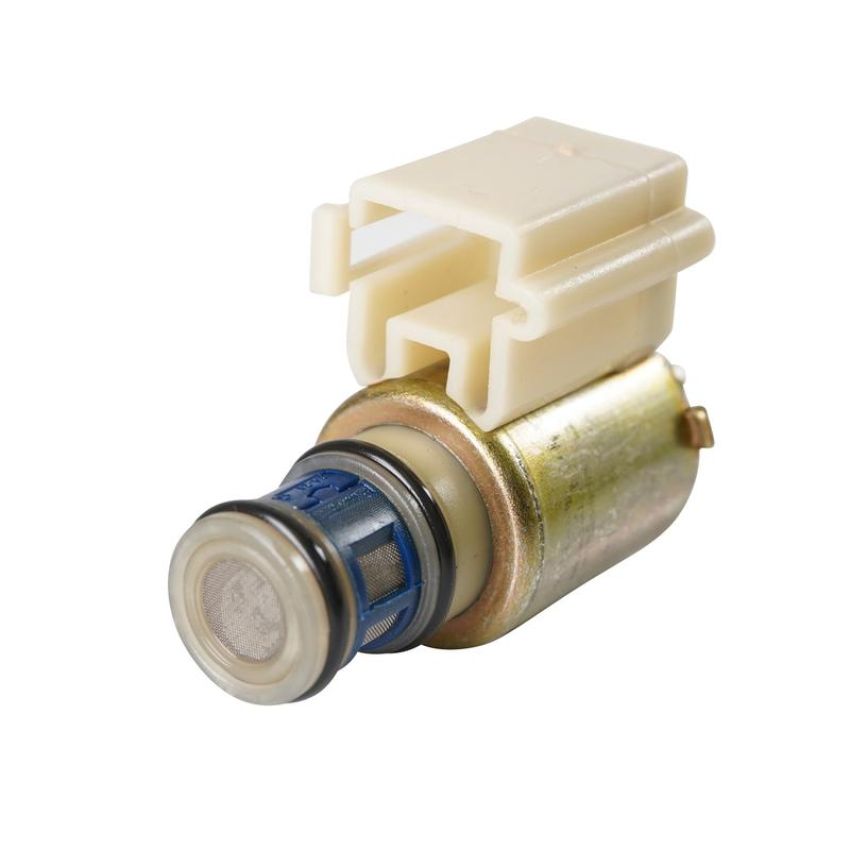 ROSTRA 52-0522 Shift Interlock Solenoid