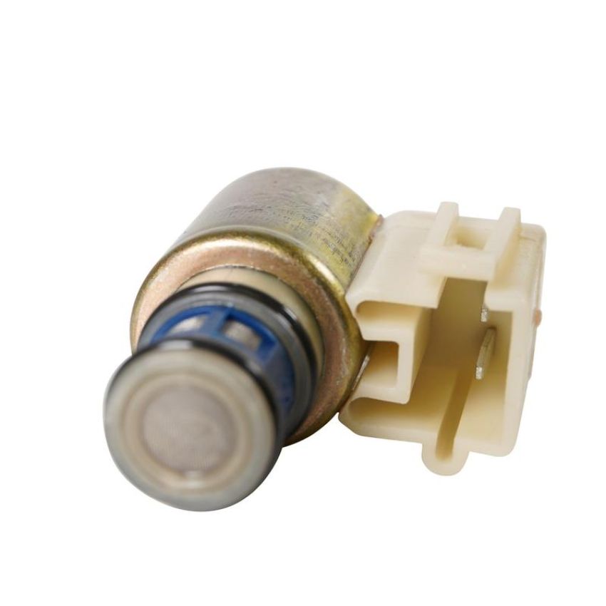 ROSTRA 52-0522 Shift Interlock Solenoid