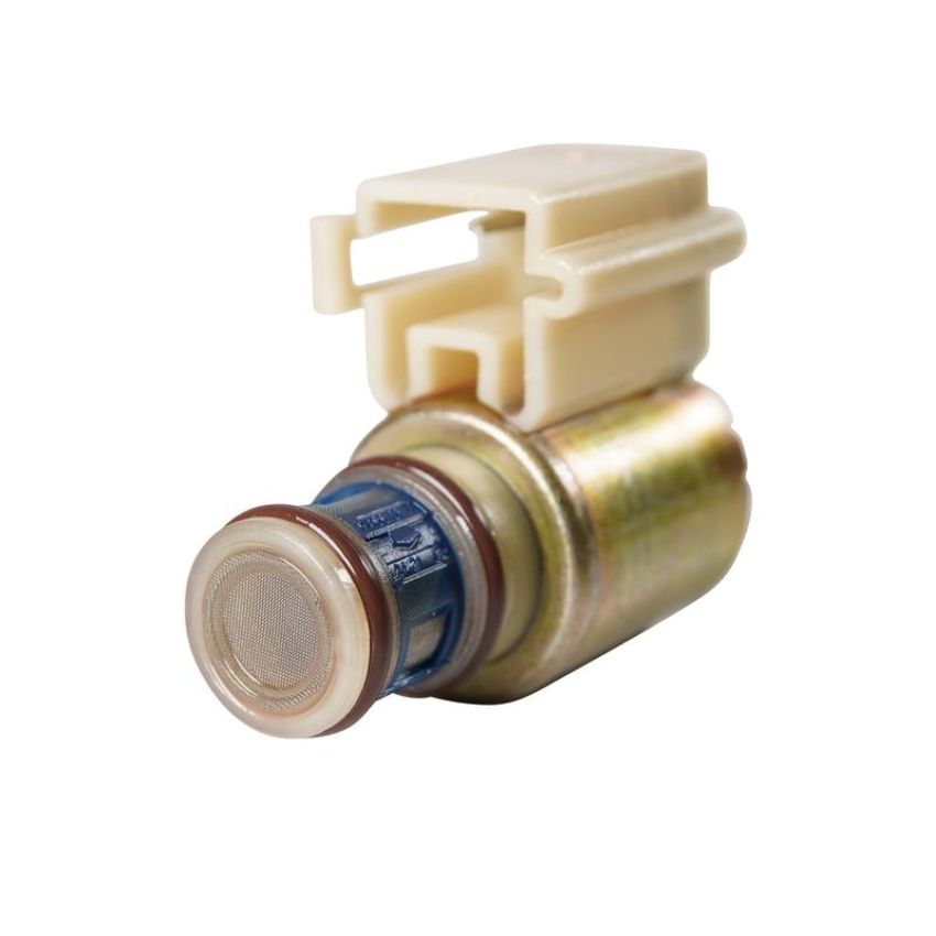 ROSTRA 52-0523 Shift Interlock Solenoid
